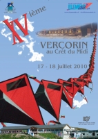 Affiche /  Poster