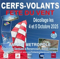Voir l'affiche