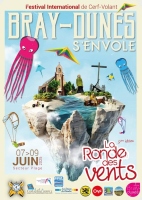 Voir l'affiche