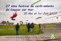 Voir l'affiche