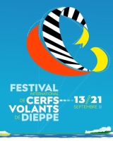 Voir l'affiche