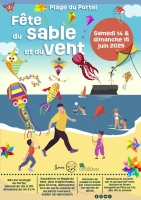 Voir l'affiche