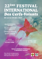 Voir l'affiche
