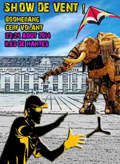 show de vent Nantes 23 /24 aout 2014 FR-Nantes-2014_big