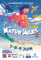Voir l'affiche