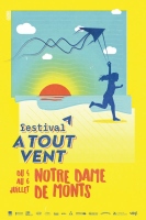 Voir l'affiche