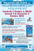 Affiche / Poster