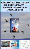 Town - Area : Paris (FR - 2017)