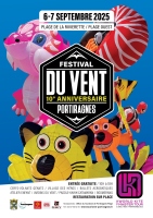 Affiche / Poster