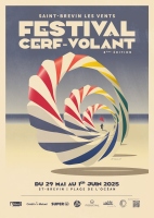 Voir l'affiche
