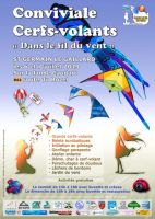 Town - Area : St-Germain-le-Gaillard (FR - 2019)