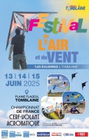 Voir l'affiche