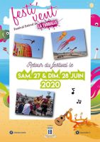 Town - Area : La Turballe (FR - 2020)