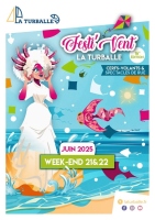 Voir l'affiche