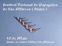 Town - Area : Sintra (PT - 2008)