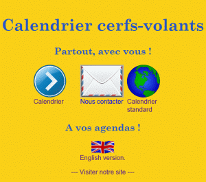 accueil